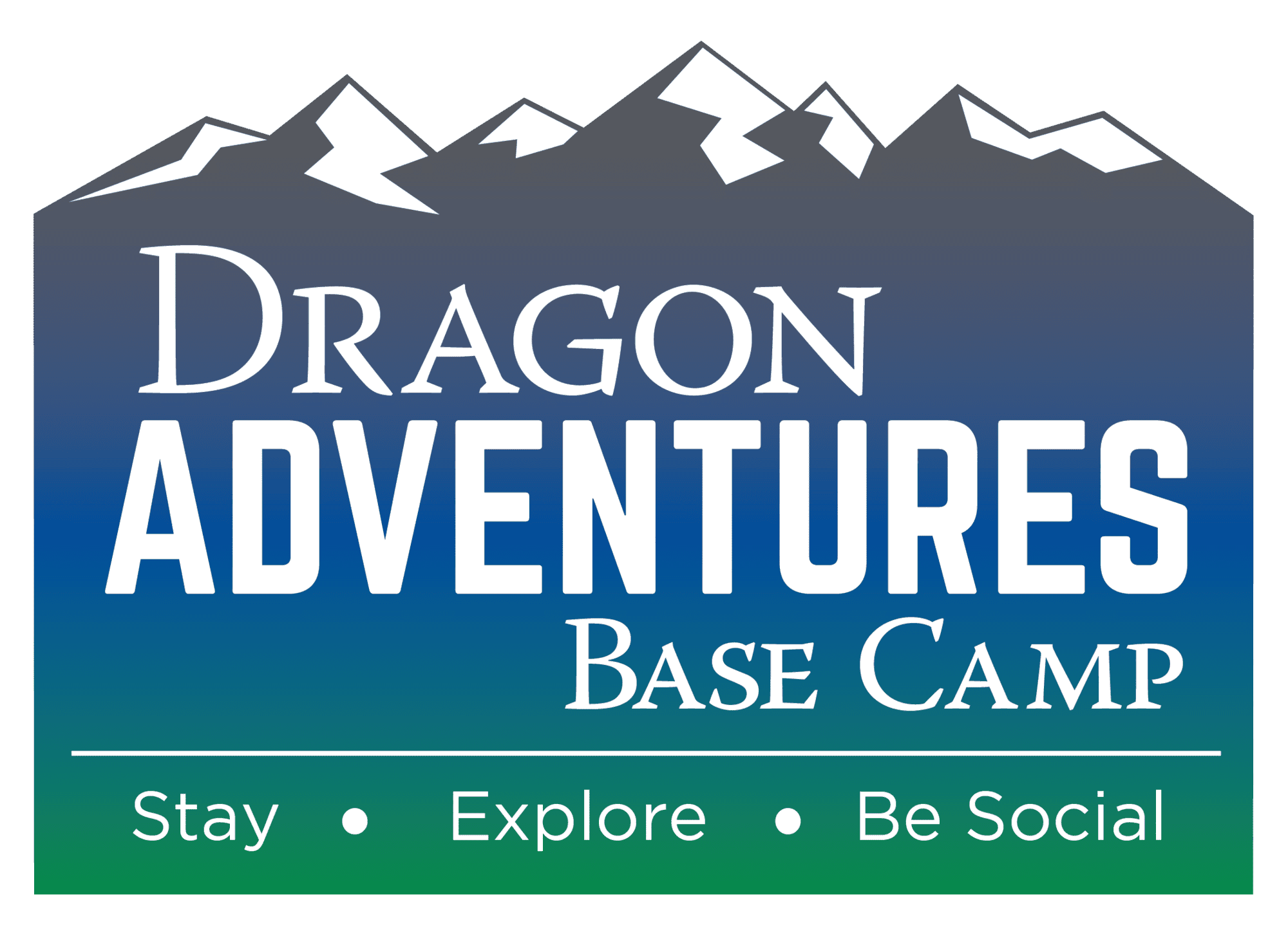 Dragon Adventure Base Camp-12