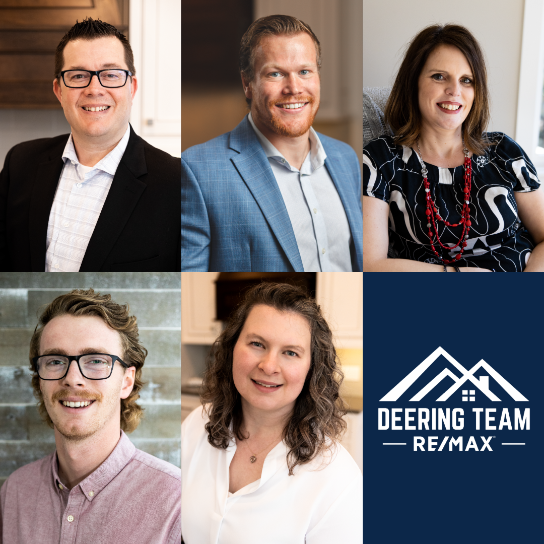 Square team banner
