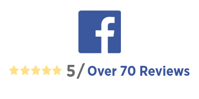 Facebook Reviews-2