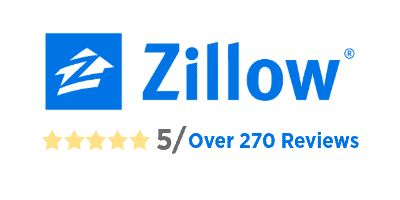 zillow reviews