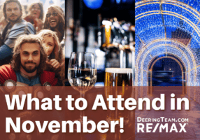 Blog Covers-November events