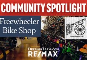 Community Spotlight-Freewheeler-biz